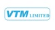 VTM Ltd declares interim dividend of Rs. 0.25